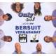 Madre Hay Una Sola - Bersuit Vergarabat - Midi File (OnlyOne)