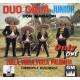 Mi Madre - Duo Gala Junior - Midi File (OnlyOne)