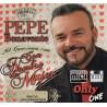 Por El Amor a Mi Madre - Pepe Benavente - Midi File (OnlyOne)