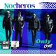 Mama Mama - Los Nocheros - Midi File (OnlyOne)