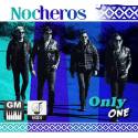 Mama Mama - Los Nocheros - Midi File (OnlyOne)