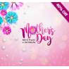 Mini Pack 50 Midis - Dia de las Madres - Midi File (OnlyOne)