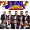 A Pan y Agua - Junior Klan - Midi File (OnlyOne)