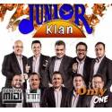 Bailando de Jalon - Junior Klan - Midi File (OnlyOne)