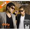 Gol - Cali El Dandee - Midi File(OnlyOne)