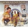 Libro de Amor - Bobby Valentin - Midi File (OnlyOne)