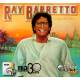Quitate La Mascara - Ray Barretto - Midi File (OnlyOne)
