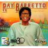 Quitate La Mascara - Ray Barretto - Midi File (OnlyOne)