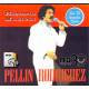 Quemame Los Ojos - Pellin Rodriguez - Midi File (OnlyOne)