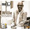 Botaron La Pelota - Willie Rosario - Midi File (OnlyOne)