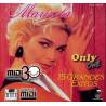 Y Voy a Ser Feliz - Marisela - Midi File (OnlyOne)