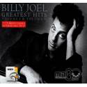 You May Be Right - Billy Joel - Midi File (OnlyOne)