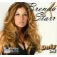 Rabia - Brenda K Starr - Midi File (OnlyOne)