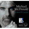 Minute by Minute - Michael McDonald Ft. Doobie Brothers - Midi File (OnlyOne)