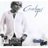 Amor - Castro Cristian - Midi File (OnlyOne)