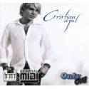 Azul - Cristian Castro - Midi File (OnlyOne)