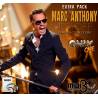 Extra Pack 53 Midis - Marc Anthony - Midi File (OnlyOne)