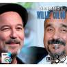 Plantación Adentro - Ruben Blades Ft Willie Colon - Midi File (OnlyOne)