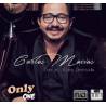 Si Tu Me Faltas - Yo No Soy - La Malquerida Mix- Carlos Macias - Midi File (OnlyOne)