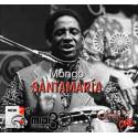 Sofrito - Mongo Santamaria - Midi File (OnlyOne)
