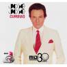40 y 20 Cumbia - Jose Jose - Midi File (OnlyOne)