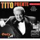 Especial - Tito Puente - Midi File (OnlyOne)