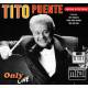 Oye Como Va - Tito Puente - Midi File (OnlyOne)