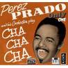 Guaglione - Perez Prado - Midi File (OnlyOne)