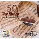 50 Partituras - PDF Files (OnlyOne)