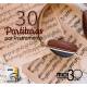 30 Partituras - PDF Files (OnlyOne)