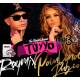 Tú Y Yo - Raymix Ft. Paulina Rubio - Midi File (OnlyOne)