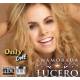 Me Gusta Estar Contigo - Lucero - Midi File (OnlyOne)