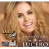 Me Gusta Estar Contigo - Lucero - Midi File (OnlyOne)