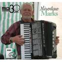 El Choclo - Miroslaw Marks - Midi File (OnlyOne)