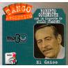 La Mesa de Cafe - Goyeneche - Midi File (OnlyOne)