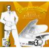 La Cumparsita - Matos Rodriguez - Midi File (OnlyOne)