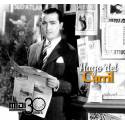 Percal - Hugo del Carril - Midi File (OnlyOne)