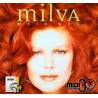 Un Tango Italiano - Milva - Maria Ilva Biolcati - Midi File (OnlyOne)