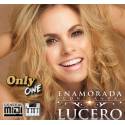 Que Alguien Me Diga - Lucero - Midi File (OnlyOne)