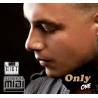 Ay Vamos - J Balvin - Midi File (OnlyOne)