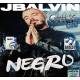 Negro - J Balvin - Midi File (OnlyOne)