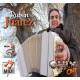 Bien Criolla Bien Porteña - Rubén Juárez - Midi File (OnlyOne)