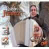 Bien Criolla Bien Porteña - Rubén Juárez - Midi File (OnlyOne)