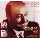 Milonga Sentimental - Homero Manzi - Midi File (OnlyOne)