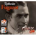 Barrio Reo - Roberto Fugazot - Midi File (OnlyOne)