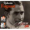 Barrio Reo - Roberto Fugazot - Midi File (OnlyOne)