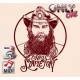 Tennessee Whiskey - Chris Stapleton - Midi File (OnlyOne)