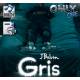 Gris - J Balvin - Midi File (OnlyOne)