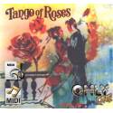 O Sole Mio - Tango Of The Roses - Midi Files (OnlyOne)