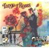 O Sole Mio - Tango Of The Roses - Midi Files (OnlyOne)